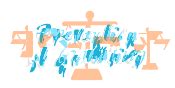 pakistan gambling laws|Prevention of Gambling Act, 1977 .